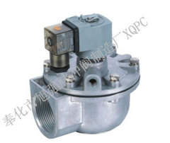 XQG-Z-35的图?/></a></div> <div class=