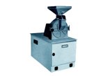 SF-300型高速粉碎机的图?/></a></div> <div class=