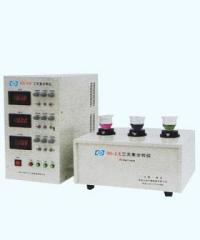 三元素快速分析仪的图?/></a></div> <div class=
