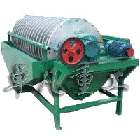磁选机的图?/></a></div>              <div class=