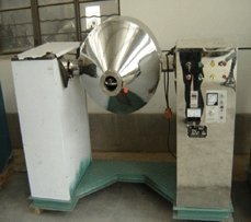 双锥形混合机(精品)的图?/></a></div>              <div class=