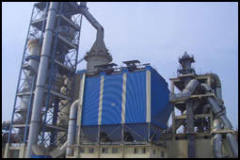 XSC型旋伞式高效电除尘器的图?/></a></div>              <div class=
