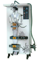 全自动液体包装机的图?/></a></div>              <div class=