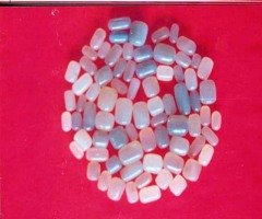 圆柱?研磨介质)的图?/></a></div>              <div class=