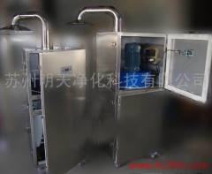 苏州明天品牌移动式除尘器的图?/></a></div>              <div class=