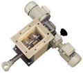 MBF - 带搅拌器的精确配料喂料机的图?/></a></div>              <div class=