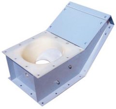 VDI - 倾斜测量阀 的图?/></a></div>              <div class=