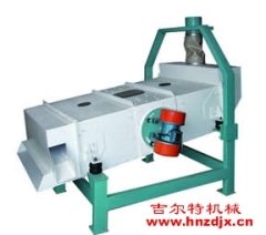 供应直线振动?8937328207的图?/></a></div> <div class=