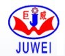 GX管式螺旋输送机的图?/></a></div>              <div class=