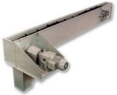 HB型链板、链斗式输送机的图?/></a></div>              <div class=