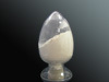锐抛高精度稀土抛光粉R1308的图?/></a></div> <div class=