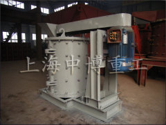 复合式破碎机的图?/></a></div>              <div class=