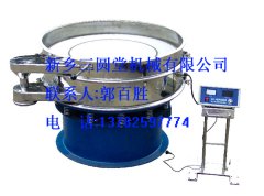 超声波振动筛的图?/></a></div> <div class=