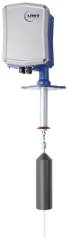 UWT ( 物位 )的图?/></a></div>              <div class=