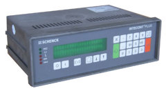 INTECONT VEG20611仪表的图?/></a></div>              <div class=