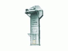 350型D型斗式提升机的图?/></a></div> <div class=