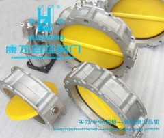 粉体蝴蝶阀的图?/></a></div>              <div class=