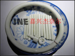 氧化锆滚针密封环的图?/></a></div> <div class=