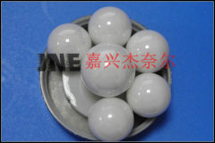 氧化锆球的图?/></a></div>              <div class=
