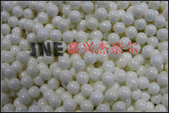 氧化铝轴承球的图?/></a></div>              <div class=
