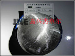 钛合金球的图?/></a></div>              <div class=