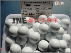 微晶粉研磨球的图?/></a></div>              <div class=
