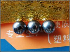 镍系列硬质合金球的图?/></a></div>              <div class=