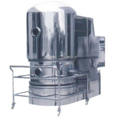 GFGQ-100型高效沸腾干燥机的图?/></a></div> <div class=