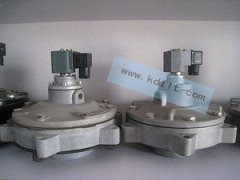 DMF-Y-76S 淹没式脉冲阀的图?/></a></div> <div class=