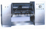 WLD型卧式螺带混合机的图?/></a></div> <div class=