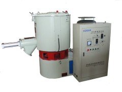 高速混合机的图?/></a></div>              <div class=