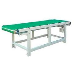 云南皮带输送机的图?/></a></div>              <div class=