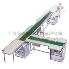 直线皮带输送机的图?/></a></div> <div class=