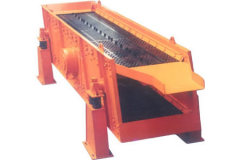 BDYS圆振动筛的图?/></a></div> <div class=