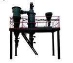 FJ-04型气流分级机的图?/></a></div> <div class=