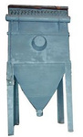 DMC-86型脉冲反吹除尘器的图?/></a></div> <div class=