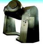 V型高效混料机的图?/></a></div> <div class=