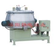 卧式混合 的图?/></a></div> <div class=