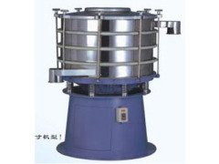 圆形振动 的图?/></a></div> <div class=