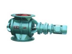 GLJW-4鍨嬫槦鍨嬪嵏鏂欏櫒鐨勫浘鐗?/></a></div>              <div class=