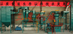 碳化硅超细磨粉机的图?/></a></div> <div class=