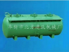 三口加大罐体输送泵的图?/></a></div>              <div class=