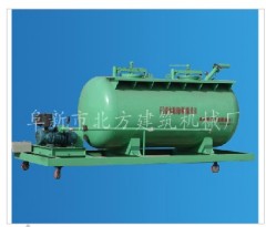 移动式输送泵的图?/></a></div>              <div class=