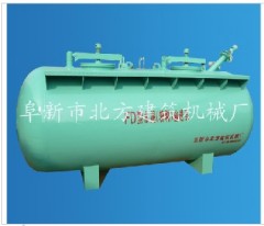 FD-8型输送泵的图?/></a></div>              <div class=