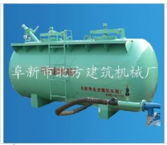 FD-9型输送泵的图?/></a></div>              <div class=
