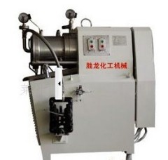 涡轮式砂磨机的图?/></a></div> <div class=