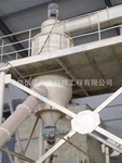 LFJ立式超细气流分级 的图?/></a></div> <div class=