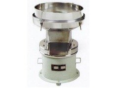 低噪音筛分过滤机的图?/></a></div> <div class=