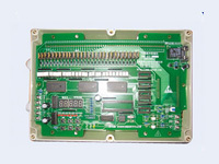 DMK-3CS型电脑脉冲控制仪的图?/></a></div> <div class=