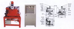 济南高梯度磁选机厂家的图?/></a></div>              <div class=
